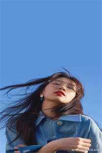 追回夫人后，疯批他宠妻上瘾全集阅读