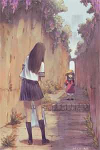 全文版初恋女神别沾边，这世他不爱了