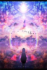 恶妻归来，太太在家杀疯了全文