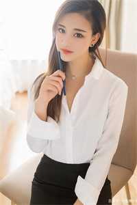 全文阅读疯批女王重生后，在娱乐圈大杀四方