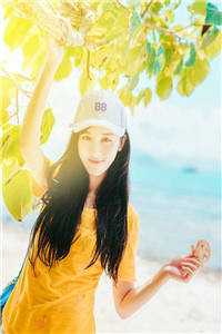 全文阅读蛇王太凶猛：吾妃不要跑