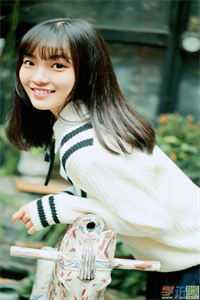 农门丑女撩个王爷好种田精品