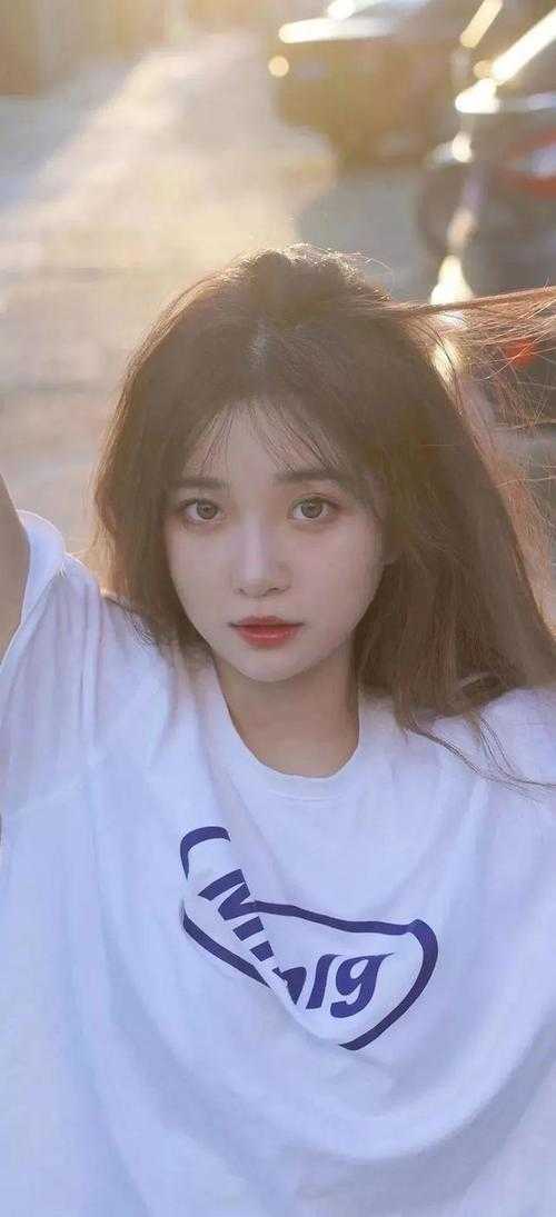 狂龙出山：绝美未婚妻精品推介