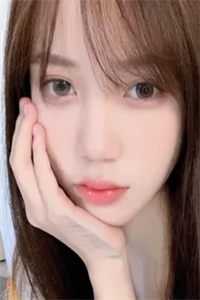 身为主角，我除了女帝老婆一无所有畅读精品