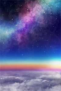 全本小说阅读重生皇后一睁眼，虐死渣夫夺江山