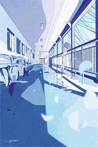 重启2006：从轻松岗位开始资产上亿精彩小说