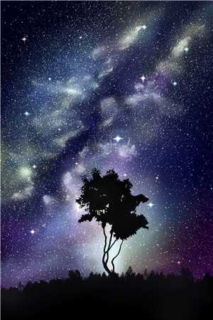 精选全文禁欲佛子动心，对她偏执入骨