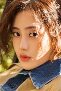 临时辅导员是隔壁女神，谁懂啊！精选全文