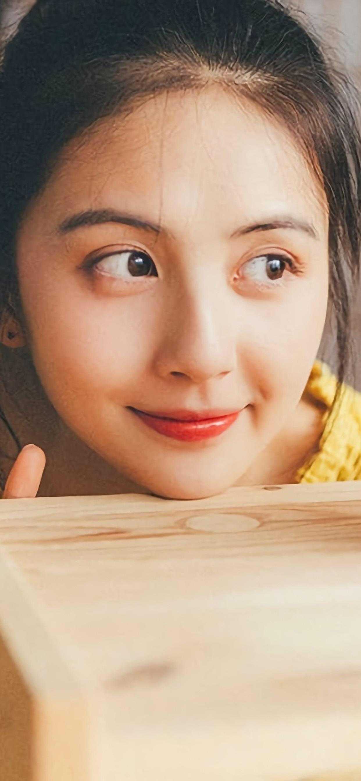 全章节重生九零，硬汉兵哥的甜美娇妻