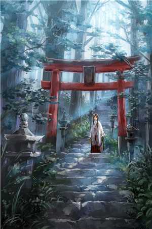 全文版团宠别惹女配,她身后皆是大佬小说免费