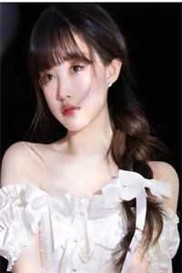 全集阅读徒儿你无敌了，下山找媳妇去吧