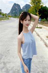 重生九零，硬汉兵哥的甜美娇妻小说