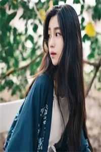 清穿：救下皇帝后，她一身荣宠完整阅读