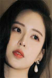全集小说谁说女配没人爱,她就是团宠本宠!