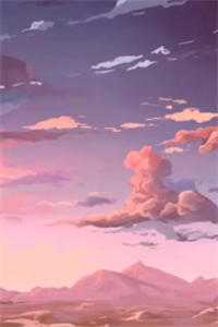 星野玫瑰精品推荐