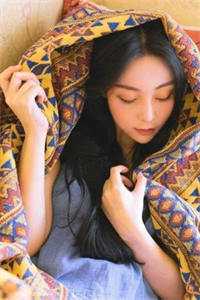 亲王嫡子，我身后全是华夏人杰完整阅读