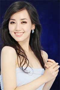 好孕福妻：指挥使大人乖乖宠我小说