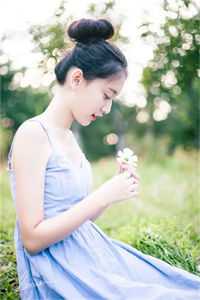 家暴男和变态婆婆全章节