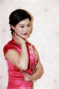 全文章节大胆驸马宠妾灭妻骨灰扬了小说