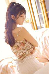 全文版小妾目标不高,将军正妻而已的小说