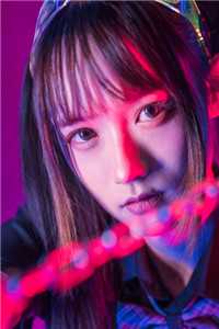 长篇小说神医救世：从官场开始