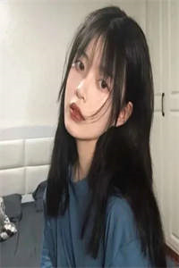 已完结正想要离婚，才知闪婚老公有亿万家产？
