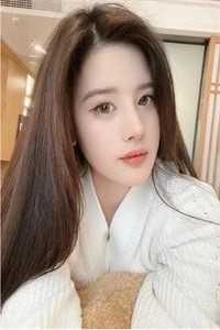 精选全文马甲被扒后，莫爷每天都在求复婚