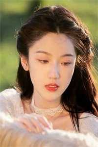 畅销巨作人在大明，刚被骗婚