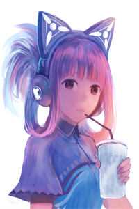 不乖畅销巨作