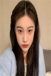 高质量小说阅读原来你也一直深爱我