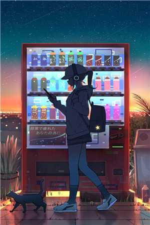 玄蛇在侧精品小说
