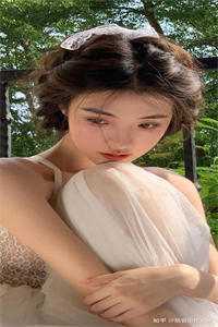精选小说重生1998：我乃唯一修真者