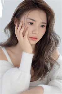 精品全篇穿成四胎宝妈，首长被我轻松拿下