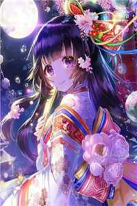 迷途情遇俏房客小说全集