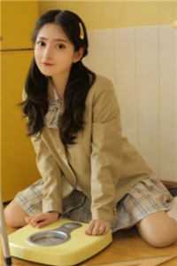 穿越田园美食人家全集小说