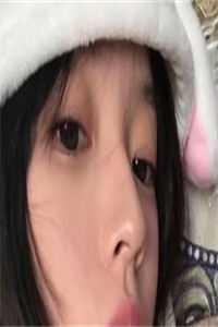 带球跑！冷面指挥使大人宠我没下限文章全文
