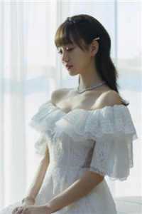 狂龙战婿畅销书目