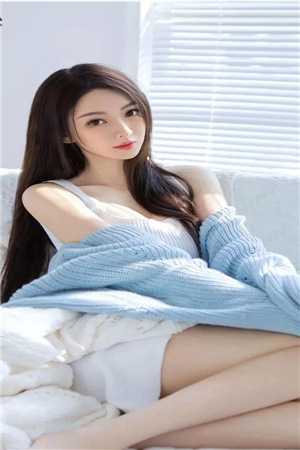 娇妻不爱，疯批总裁手撕离婚协议大结局