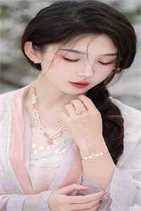 小说暗恋成真，我和女神先婚后爱