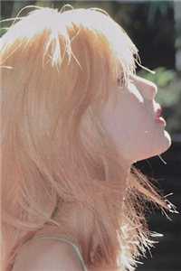 长篇小说重启2006：从轻松岗位开始资产上亿