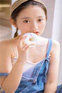 三宝联盟:大佬妈咪飒翻天已完结