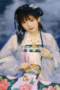 血崩惨死后杀夫祭天！全本小说