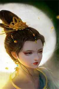 全集正想要离婚，才知闪婚老公有亿万家产？