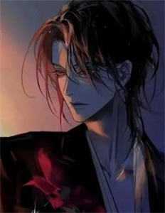 玄幻：九死一生，觉醒不死神脉完整阅读