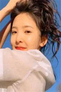 奸臣宠女全文