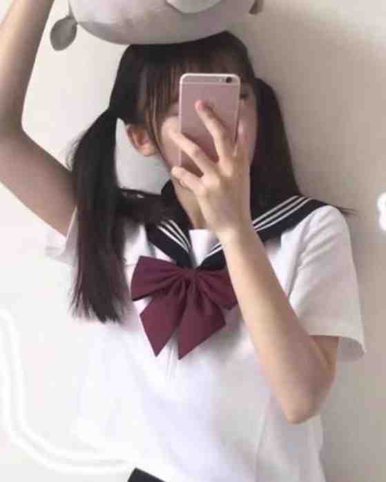 全章节阅读郑雅言傅恒