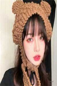 全章节阅读弃少下山：迎娶女总裁