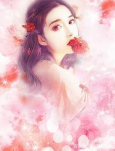 畅销书籍疯了！谁家龙王战神是女儿奴啊