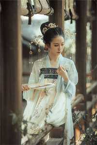 我老婆是绝色女总裁完结版阅读