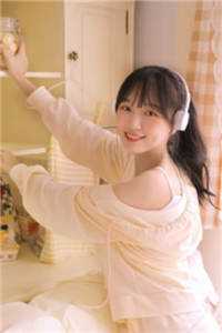 樱桃口全文